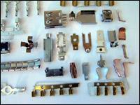 東莞市佳田數控設備 自動化設備及零配件的精密制造專家