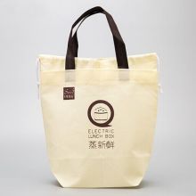 磐安縣恒嘉日用品廠(chǎng) 航空毛毯、沙灘墊、拉繩與日用百貨的專(zhuān)業(yè)制造