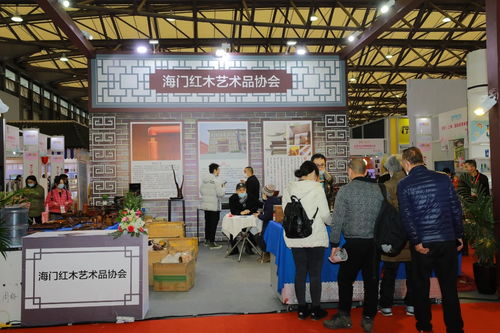 2021年上海禮品展 匯聚日用百貨與促銷品的無限商機